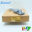 SAMKOON SK-070QE-G +WIFI Module