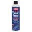 CRC ELECTRICAL PARTS CLEANERน้ำยาทำความสะอาดอุปกรณ์ไฟฟ้าคราบออกไซด์ คราบน้ำมัน คราบเขม่า ฝุ่นละออง และสิ่งสกปรกต่างๆ คราบเครื่องจักรกลทุกชนิดระเหยเร็วไม่ทิ้งคราบสนใจสั่งซื้อติดต่อ(เกด)081-9218788 /085-6841256