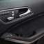 GLA250 AMG Dynamic W156