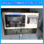 เครื่องชั่งพร้อมปริ้นเตอร์ในตัว ยี่ห้อ SDS รุ่น IDS701-PLCD-Thermal พิกัด 500kg ค่าละเอียด 50g ขนาดแท่น 150x150cm.