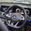 จองแล้ว E350e AMG Plug in Hybrid W213