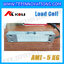 KELI AMI-5kg โหลดเซลล์ Loadcell Keli Aluminium (IP65) AMI โหลดเซลล์ยี่ห้อ Keli รุ่น AMI สำหรับเครื่องชั่งตั้งโต๊ะ5kg