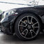 จองแล้ว C200 Coupe AMG W205