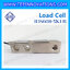 โหลดเซลล์ Shear beam floor scale IDS608 ขนาดใหญ่ พร้อมขา สำหรับรองรับน้ำหนักเครื่องชั่ง พิกัด 5 Klb (กิโลปอนด์) โหลดเซลล์ ยี่ห้อ SDS รุ่น IDS608-5KLB