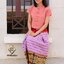 ผ้าซิ่น