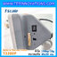 เครื่องชั่งพร้อมปริ้นเตอร์ในตัว พิกัด 150kg รุ่น T3200P ขนาดแท่น 40x50cm. พิกัดน้ำหนัก 150kg ค่าละเอียด 10g ยี่ห้อ T-Scale รุ่น T3200P