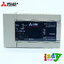 FX5U-32MT/ES