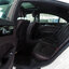 จองแล้ว CLS250 CDI AMG W218