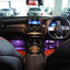 จองแล้ว GLC220d Coupe 4Matic W253