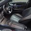 CLS220d AMG Premium W257