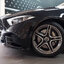 จองแล้ว CLS300d AMG Premium W257
