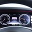 จองแล้ว S500e AMG Premium W222