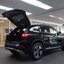 GLA200 Progressive W247