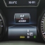 จองแล้ว CLA250 AMG W117