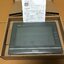 Kinco G070E HMI 7" (Ethernet , 3serial ports)