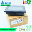 DELTA DOP-103WQ HMI 4.3"