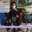HITRONICรุ่นTIG250ACDC