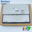 Pro-face PFXGP4502WADW HMI 10"