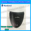 เครื่องอ่านบาร์โค้ด บาร์โค้ดสแกนเนอร์ เครื่องยิงบาร์โค้ด เลเซอร์บาร์โค้ด 2D USB Barcode scanner ยี่ห้อ NEWLAND รุ่น HR22