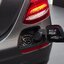 จองแล้ว E350e AMG Plug in Hybrid W213
