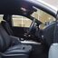 GLA200 Progressive W247