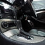จองแล้ว CLK200 Kompressor Avantgarde W209