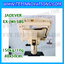 เครื่องชั่งดิจิตอลตั้งพื้น ยี่ห้อ JADEVER รุ่น EX-JWI-586 ขนาดแท่น 40x50cm. พิกัดน้ำหนัก 150kg ค่าละเอียด 10g พร้อมที่เข็นและล้อ