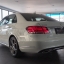 จองแล้ว E200 CGI EDITION W212