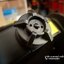หน้ากากเชื่อมAUTO NIKATEC