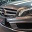 จองแล้ว A180 AMG Sport W176