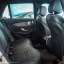 จองแล้ว GLC250d AMG Dynamic W253