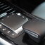 GLA200 Progressive W247