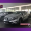 จองแล้ว GLA 200 Urban W156