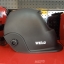 หน้ากากเชื่อมAUTO WEL-Dรุ่นWD500S