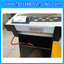 เครื่องชั่งน้ำหนักรถพาเลท พร้อมปริ้นเตอร์ 2000kg เครื่องชั่งรถพาเลท 2 ตัน เครื่องชั่งแฮนด์พาเลท ค่าความละเอียด 1kg ยี่ห้อ TIGER รุ่น THP-02P