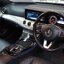 จองแล้ว E350e Avantgarde Plug In Hybrid W213