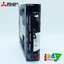 MR-J4-40A