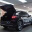 จองแล้ว GLA200 AMG Dynamic W247
