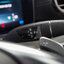 จองแล้ว E220d AMG W213