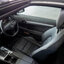 จองแล้ว E250 CGI Coupe AMG BlueEfficency W207