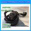 เครื่องชั่งดิจิตอลตั้งพื้น ยี่ห้อ JADEVER รุ่น EX-JWI-586 ขนาดแท่น 40x50cm. พิกัดน้ำหนัก 60kg ค่าละเอียด 5g พร้อมที่เข็นและล้อ