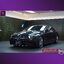 CLS220d AMG Premium W257