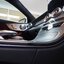 C200 Coupe AMG Dynamic W205
