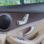 จองแล้ว C220d Exclusive W205