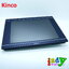 kinco GL150E HMI 15" Ehternet