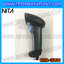 ฺBarcode scanner NITA 3208 2D เครื่องอ่านบาร์โค้ดแบบมีขาตั้ง เครื่องสแกนสินค้า เครื่อง Scan Barcode เครื่องอ่านบาร์โค้ดแบบ 2D ยี่ห้อ NITA รุ่น 3208