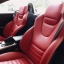 จองแล้ว SLC300 AMG Dynamic R172