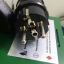 เครื่องเชื่อมไฟฟ้า HITRONIC ARC200C
