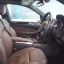 จองแล้ว ML250 CDI AMG Dynamic W166