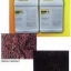 จำหน่ายRust-X สารรองพื้นทาทับหน้าทุกประเภทในงานอุตสาหกรรมได้เป็นอย่างดี ใช้รองพื้นโลหะเป็นสูตรน้ำไม่ก่อให้เกิดอันตรายหรือมีกลิ่น ไม่พึงประสงค์ซึ่งสามารถใช้ในบริเวณที่ไม่สัมผัสอาหารโดยผ่านการรับรองจากสถาบันUSDAสนใจติดต่อได้ที่ การะเกด 081-9218788 / 086-374